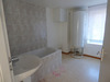Ma-Cabane - Location Appartement BEREZIAT, 67 m²