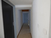 Ma-Cabane - Location Appartement BEREZIAT, 67 m²