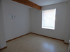Ma-Cabane - Location Appartement BEREZIAT, 67 m²