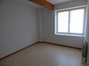 Ma-Cabane - Location Appartement BEREZIAT, 67 m²