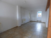 Ma-Cabane - Location Appartement BEREZIAT, 54 m²