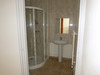 Ma-Cabane - Location Appartement BEREZIAT, 54 m²