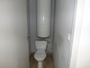 Ma-Cabane - Location Appartement BEREZIAT, 54 m²
