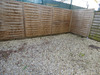 Ma-Cabane - Location Appartement BEREZIAT, 54 m²