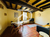 Ma-Cabane - Location Appartement BERGERAC, 51 m²