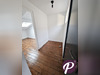 Ma-Cabane - Location Appartement Bergerac, 37 m²