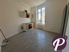 Ma-Cabane - Location Appartement Bergerac, 42 m²