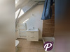 Ma-Cabane - Location Appartement Bergerac, 19 m²