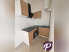 Ma-Cabane - Location Appartement Bergerac, 38 m²