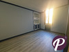 Ma-Cabane - Location Appartement Bergerac, 85 m²