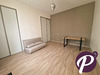 Ma-Cabane - Location Appartement Bergerac, 77 m²