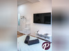 Ma-Cabane - Location Appartement Bergerac, 18 m²