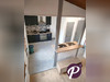 Ma-Cabane - Location Appartement Bergerac, 28 m²