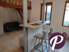 Ma-Cabane - Location Appartement Bergerac, 28 m²