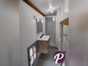 Ma-Cabane - Location Appartement Bergerac, 28 m²