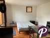Ma-Cabane - Location Appartement Bergerac, 26 m²