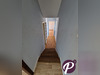 Ma-Cabane - Location Appartement Bergerac, 46 m²