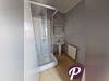 Ma-Cabane - Location Appartement Bergerac, 46 m²
