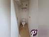 Ma-Cabane - Location Appartement Bergerac, 46 m²