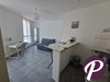 Ma-Cabane - Location Appartement Bergerac, 21 m²