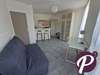 Ma-Cabane - Location Appartement Bergerac, 21 m²