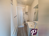 Ma-Cabane - Location Appartement Bergerac, 21 m²