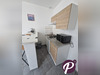 Ma-Cabane - Location Appartement Bergerac, 21 m²