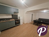 Ma-Cabane - Location Appartement Bergerac, 41 m²