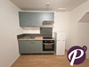 Ma-Cabane - Location Appartement Bergerac, 41 m²