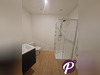 Ma-Cabane - Location Appartement Bergerac, 41 m²