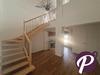 Ma-Cabane - Location Appartement Bergerac, 49 m²