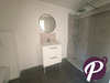 Ma-Cabane - Location Appartement Bergerac, 49 m²