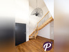 Ma-Cabane - Location Appartement Bergerac, 41 m²