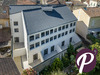 Ma-Cabane - Location Appartement Bergerac, 41 m²