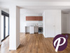 Ma-Cabane - Location Appartement Bergerac, 68 m²