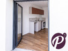 Ma-Cabane - Location Appartement Bergerac, 68 m²