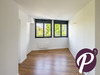 Ma-Cabane - Location Appartement Bergerac, 68 m²