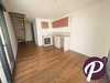 Ma-Cabane - Location Appartement Bergerac, 45 m²