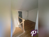 Ma-Cabane - Location Appartement Bergerac, 45 m²
