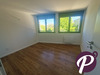 Ma-Cabane - Location Appartement Bergerac, 45 m²