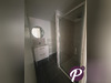 Ma-Cabane - Location Appartement Bergerac, 45 m²