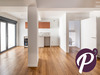 Ma-Cabane - Location Appartement Bergerac, 80 m²