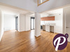 Ma-Cabane - Location Appartement Bergerac, 80 m²