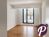 Ma-Cabane - Location Appartement Bergerac, 80 m²