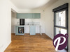 Ma-Cabane - Location Appartement Bergerac, 39 m²