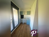 Ma-Cabane - Location Appartement Bergerac, 23 m²