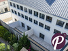 Ma-Cabane - Location Appartement Bergerac, 23 m²