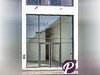 Ma-Cabane - Location Appartement Bergerac, 23 m²
