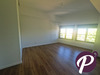 Ma-Cabane - Location Appartement Bergerac, 39 m²