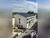 Ma-Cabane - Location Appartement Bergerac, 39 m²